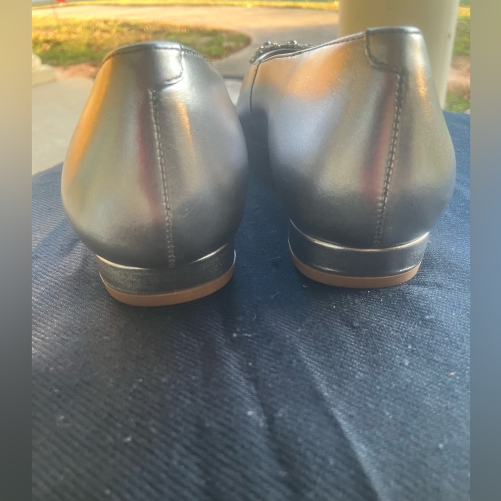 Talbots Ballet Flats - Picture 3 of 7